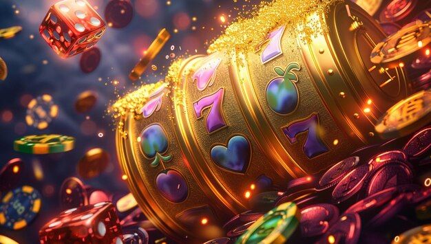 MBS77 ویب سائٹ پر کریش گیمز - فوری گیمز دستیاب ہیں۔