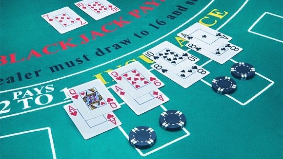 MBS77 کیسینو گیمز کا ایک زمرہ منتخب کریں

