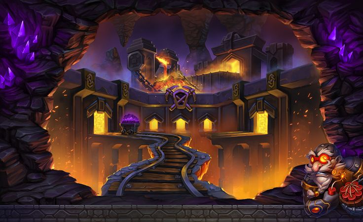 MBS77 پاکستان ریئل منی گیمز